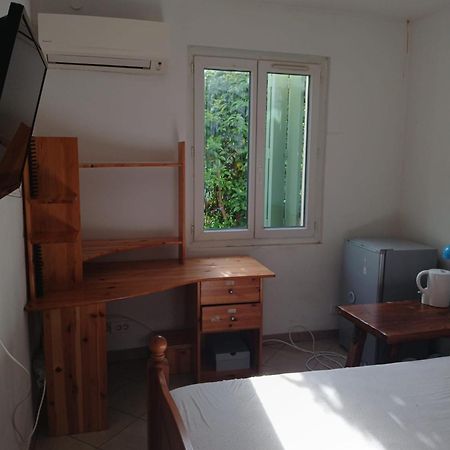 Chambre A Louer Marseille Ngoại thất bức ảnh
