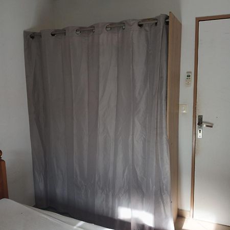 Chambre A Louer Marseille Ngoại thất bức ảnh