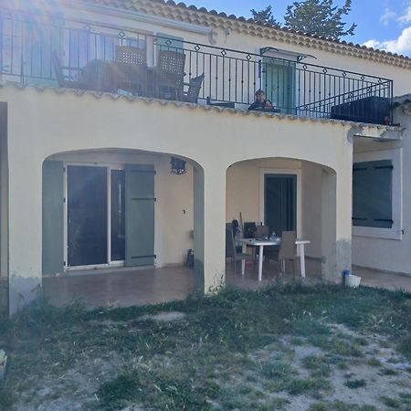 Chambre A Louer Marseille Ngoại thất bức ảnh